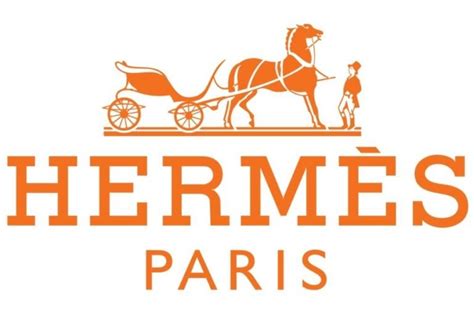 hermes parigi produzione|Hermès, storia della maison – Fashionaut.